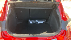 Toyota Corolla 1.8 VVT-i Hybrid Excel 5dr CVT Hybrid Hatchback
